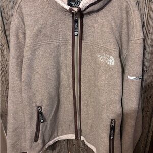 The North Face Men Made n Italy L